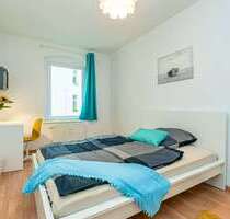 WG-Zimmer in Berlin 640,00 € 15 m²