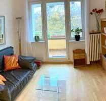 Wohnen auf Zeit in Berlin 1.650,00 €