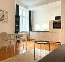 Wohnen auf Zeit in Berlin 1.290,00 €