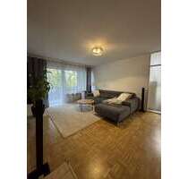 Wohnung zum Mieten in Frankenthal 840,00 € 95.2 m²