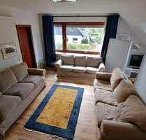 WG-Zimmer in Hamburg 1.800,00 € 50 m²