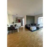 Wohnung zum Mieten in Ludwigshafen 814,00 € 90 m²