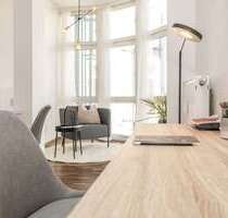 Wohnen auf Zeit in Magdeburg 1.440,00 €