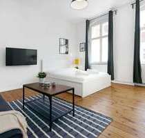 Wohnen auf Zeit in Berlin 1.490,00 €