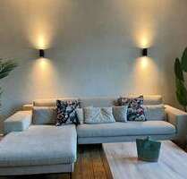 Wohnen auf Zeit in Neuss 1.390,00 €