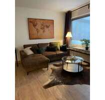 Wohnen auf Zeit in Köln 1.650,00 €