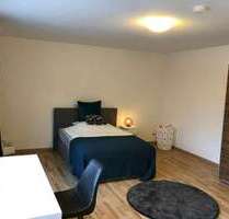 WG-Zimmer in Stuttgart 590,00 € 23 m²