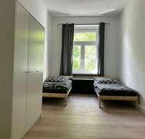 Wohnen auf Zeit in Wuppertal 1.900,00 €