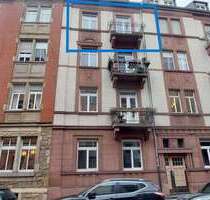 Wohnung zum Mieten in Mannheim 960,00 € 69 m²