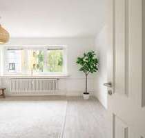 WG-Zimmer in Hamburg 600,00 € 18 m²