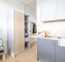 Wohnen auf Zeit in Dresden 489,00 €