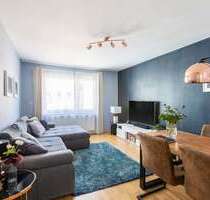 Wohnen auf Zeit in Mainz 1.400,00 €
