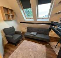 WG-Zimmer in Eschborn 850,00 € 33 m²