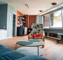 Wohnen auf Zeit in Köln 1.500,00 €