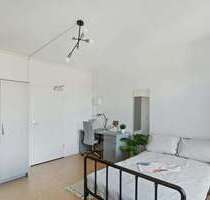 Wohnen auf Zeit in Dresden 609,00 €