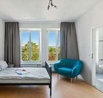 Wohnen auf Zeit in Dresden 639,00 €