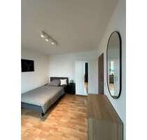 WG-Zimmer in München 940,00 € 14 m²