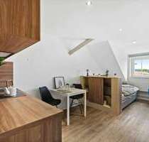 Wohnen auf Zeit in Dresden 719,00 €