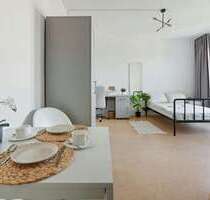 Wohnen auf Zeit in Dresden 659,00 €