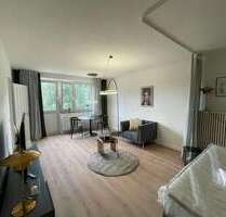 Wohnen auf Zeit in Hamburg 1.400,00 €