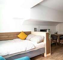 Wohnen auf Zeit in Dresden 899,00 €