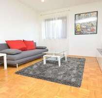 Wohnen auf Zeit in Mainz 1.490,00 €
