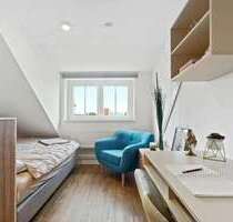 Wohnen auf Zeit in Dresden 849,00 €