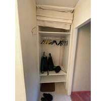 Wohnen auf Zeit in Berlin 1.420,00 €