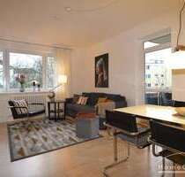 Wohnen auf Zeit in Berlin 1.400,00 €