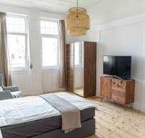 WG-Zimmer in Frankfurt am Main 745,00 € 25 m²