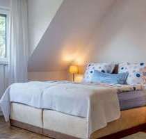 Wohnen auf Zeit in Mülheim an der Ruhr 1.700,00 €