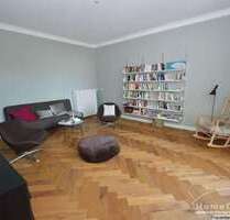 Wohnen auf Zeit in Bremen 1.250,00 €