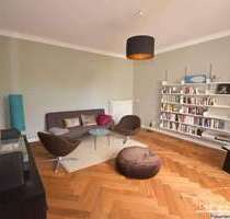 Wohnen auf Zeit in Bremen 1.250,00 €
