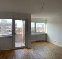 Wohnung zum Mieten in Nürnberg 840,84 € 78 m²