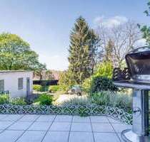 Wohnen auf Zeit in Wuppertal 1.800,00 €