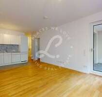 Wohnung zum Mieten in Frankfurt am Main 1.210,00 € 53.63 m²