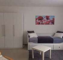 Wohnen auf Zeit in Nieder-Olm 810,00 €