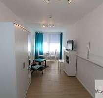 Wohnen auf Zeit in Nürnberg 555,00 €