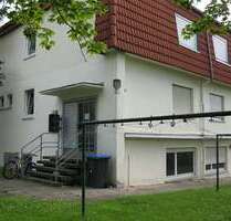 WG-Zimmer in Gießen 275,00 € 14.93 m²