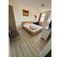 Wohnen auf Zeit in Leonberg 895,00 €