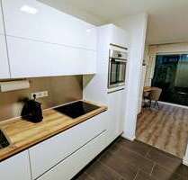 Wohnen auf Zeit in Köln 1.190,00 €