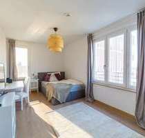 WG-Zimmer in Berlin 640,00 € 16 m²