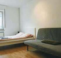 Wohnen auf Zeit in Dortmund 1.000,00 €