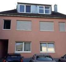 Wohnung zum Mieten in Bornheim 900,00 € 61 m²