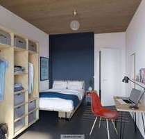 WG-Zimmer in Berlin 690,00 € 11 m²