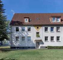 Wohnung zum Mieten in Herne 409,00 € 49.97 m²