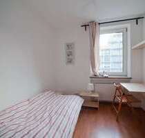 WG-Zimmer in Munich 795,00 € 7 m²