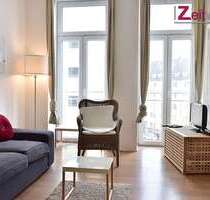Wohnen auf Zeit in Köln 1.450,00 €