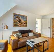 Wohnen auf Zeit in Hamburg 1.899,00 €