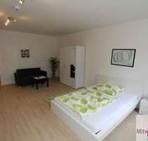 Wohnen auf Zeit in Nürnberg 920,00 €